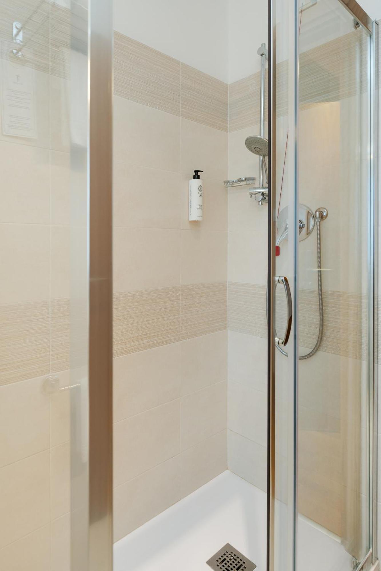 Hotel Touring Carpi Zewnętrze zdjęcie